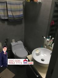 Blk 7 Ghim Moh Road (Queenstown), HDB 5 Rooms #135148462